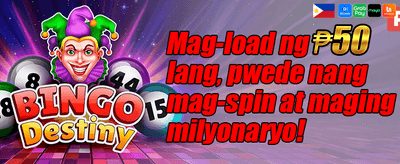 Weekend Slot Fiesta promotion
