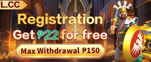 Join the AgilaPlay Action!