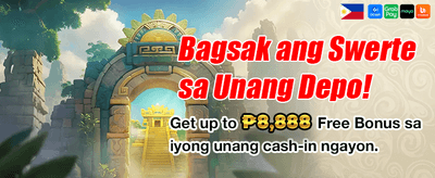 Spin and Win Huge Prizes!
