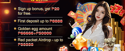 Daily Cashback Treat promotion