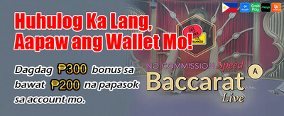 Experience Premium Casino Gaming