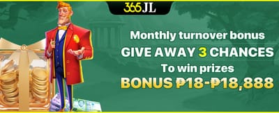 Weekly VIP Cashback Rebate promotion