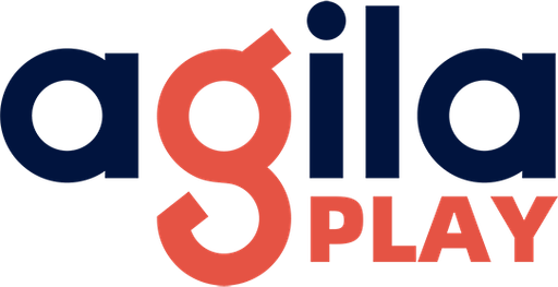 phagilaplay.com Logo